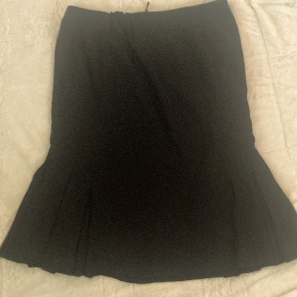 Rarely worn skirt.. Jones, New York